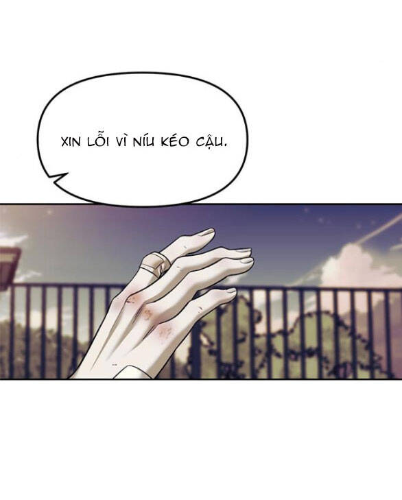 Xâm Nhập Vào Trường Trung Học Tài Phiệt! Chapter 57.1 - 9