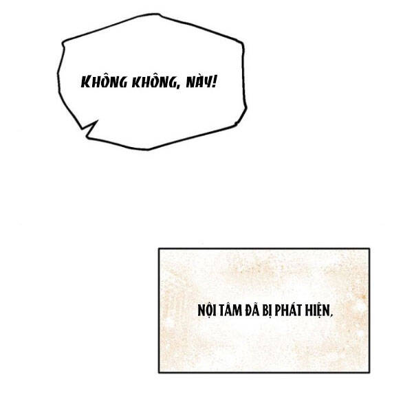 Xâm Nhập Vào Trường Trung Học Tài Phiệt! Chapter 58.1 - 13