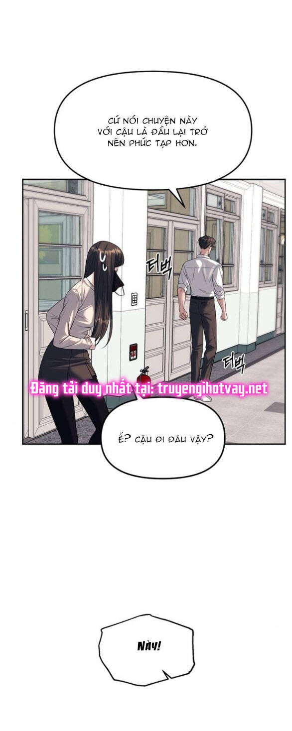 Xâm Nhập Vào Trường Trung Học Tài Phiệt! Chapter 58.1 - 29