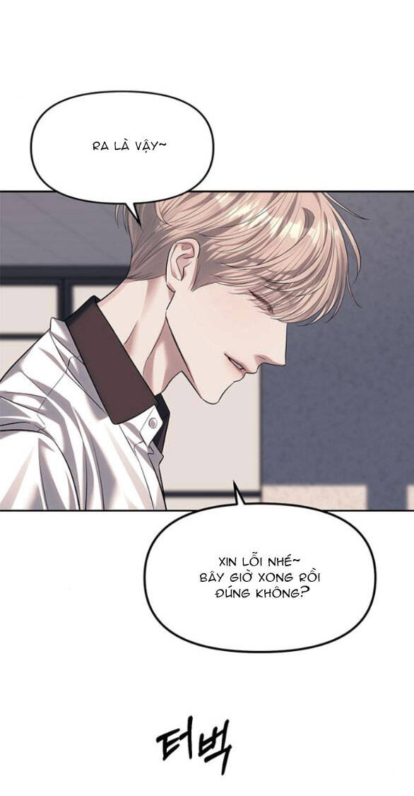 Xâm Nhập Vào Trường Trung Học Tài Phiệt! Chapter 58.1 - 41