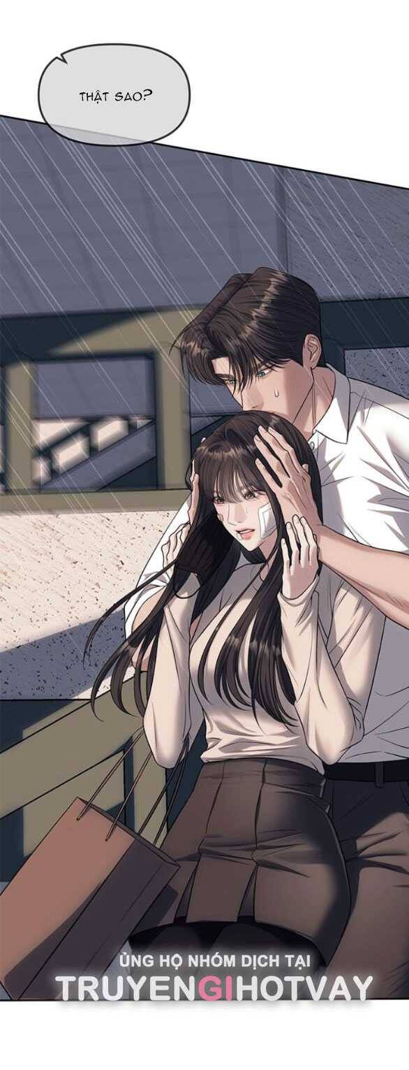 Xâm Nhập Vào Trường Trung Học Tài Phiệt! Chapter 58.2 - 7