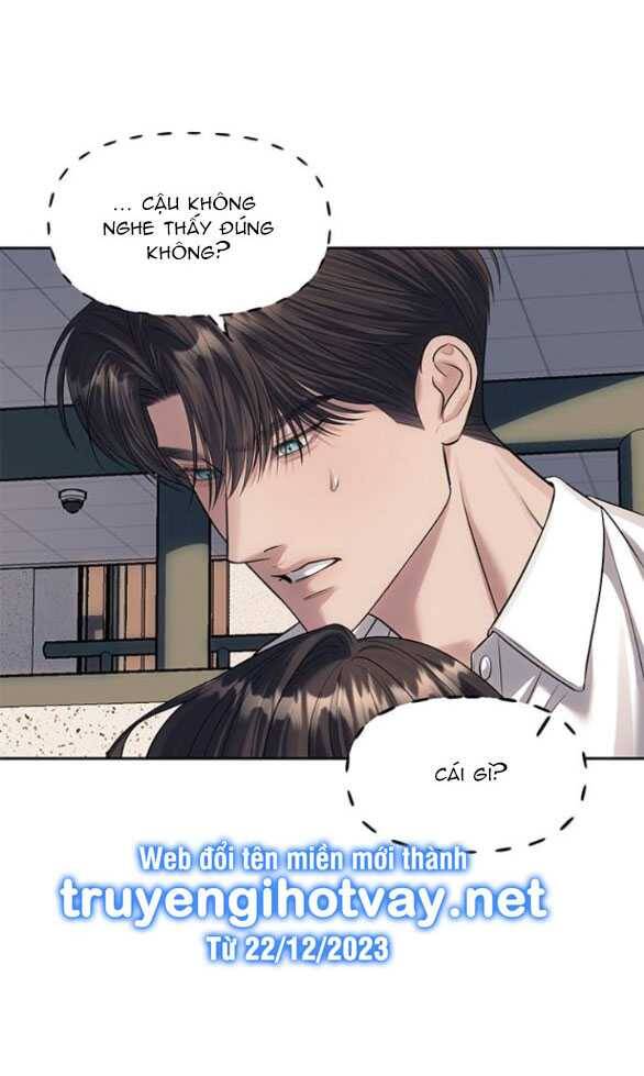 Xâm Nhập Vào Trường Trung Học Tài Phiệt! Chapter 58.2 - 10