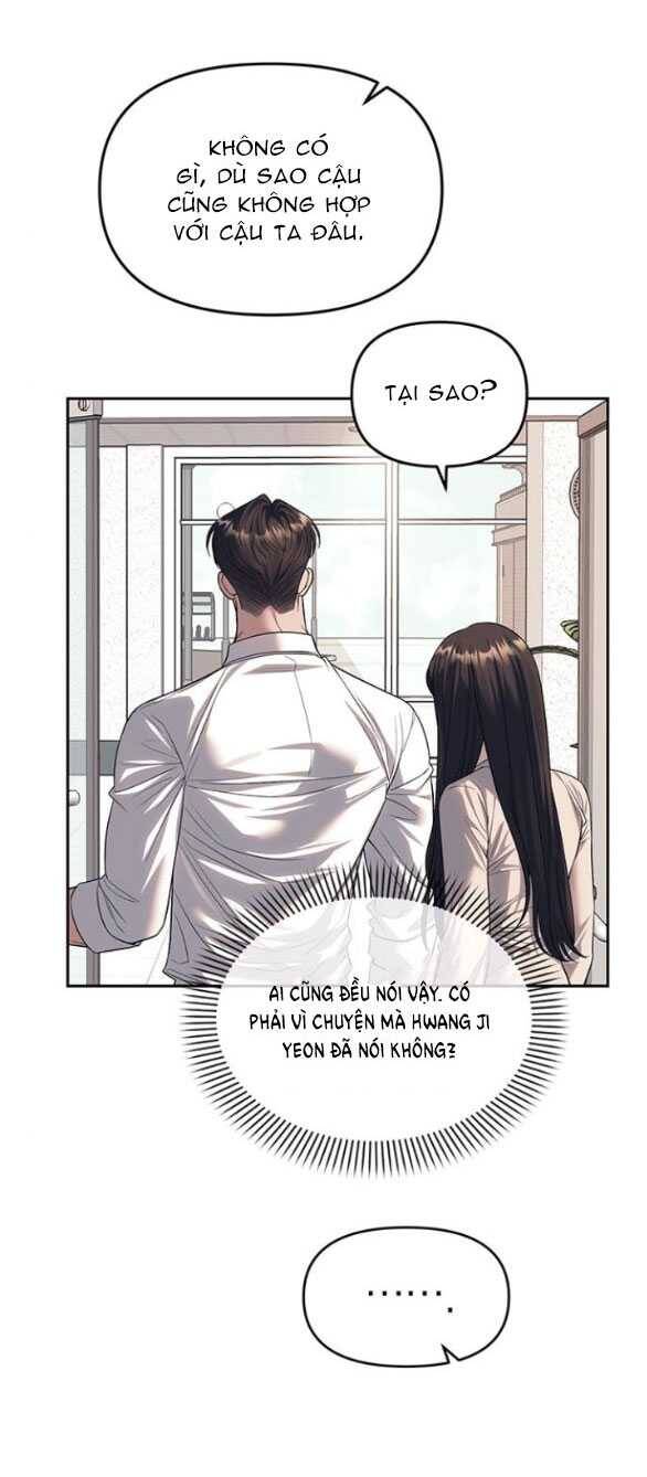 Xâm Nhập Vào Trường Trung Học Tài Phiệt! Chapter 59.1 - 14