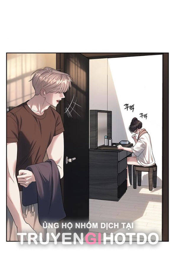 Xâm Nhập Vào Trường Trung Học Tài Phiệt! Chapter 60.1 - 22