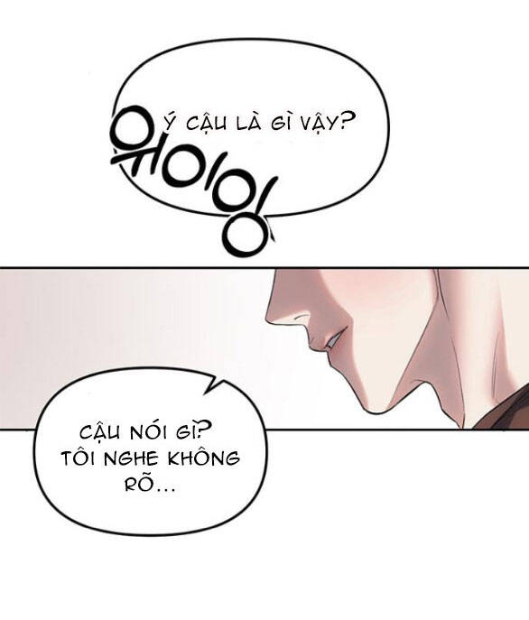 Xâm Nhập Vào Trường Trung Học Tài Phiệt! Chapter 60.1 - 29