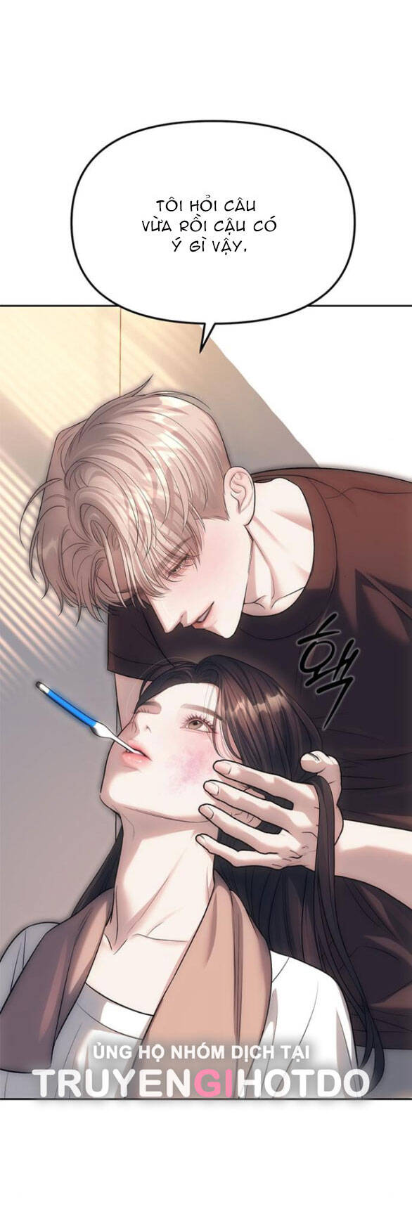 Xâm Nhập Vào Trường Trung Học Tài Phiệt! Chapter 60.1 - 30