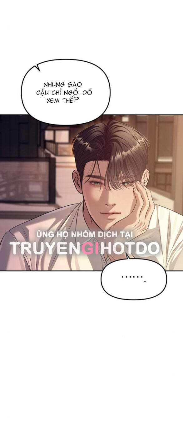 Xâm Nhập Vào Trường Trung Học Tài Phiệt! Chapter 61.2 - 15