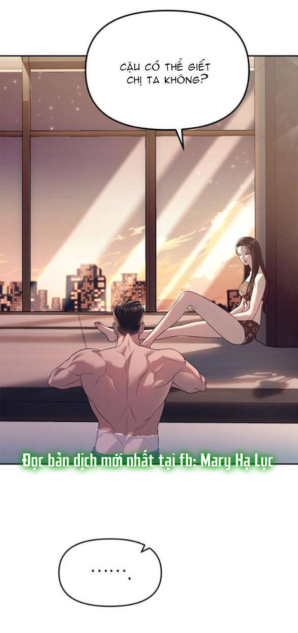 Xâm Nhập Vào Trường Trung Học Tài Phiệt! Chapter 62.1 - 27