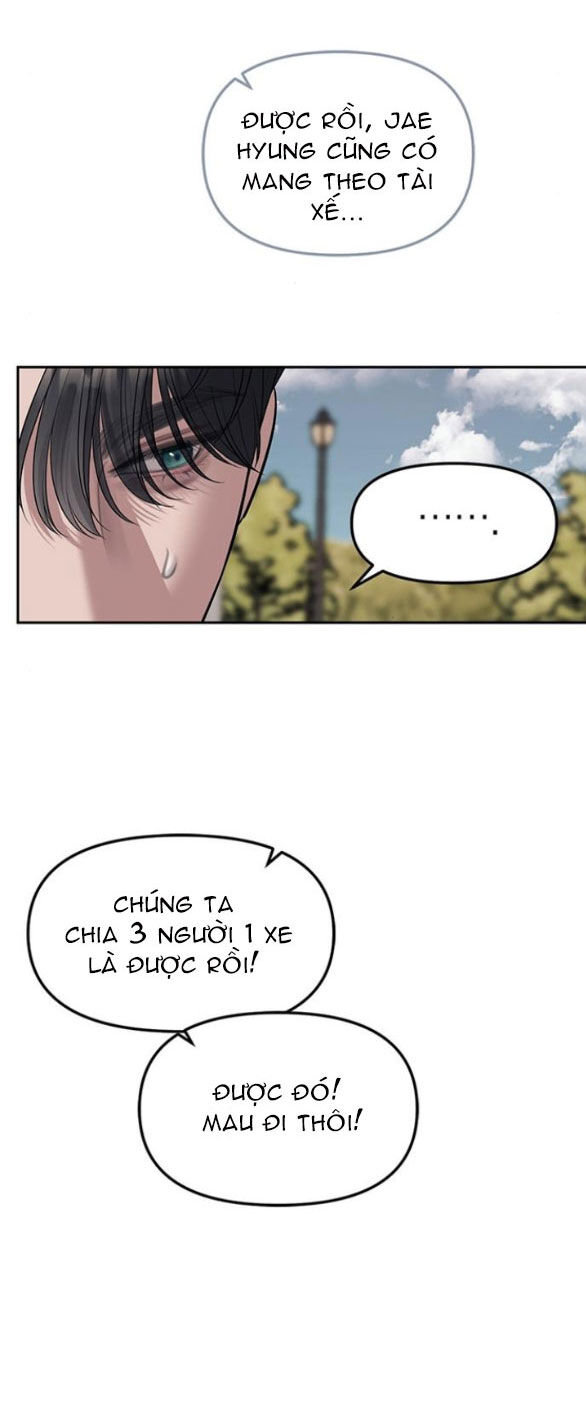 Xâm Nhập Vào Trường Trung Học Tài Phiệt! Chapter 63.1 - 28