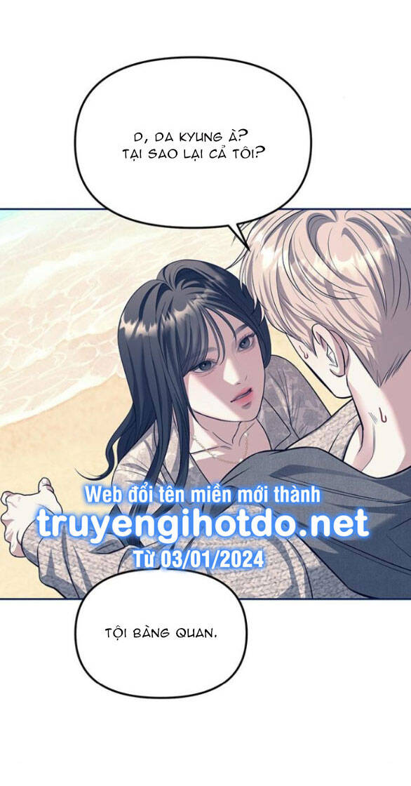 Xâm Nhập Vào Trường Trung Học Tài Phiệt! Chapter 63.2 - 20
