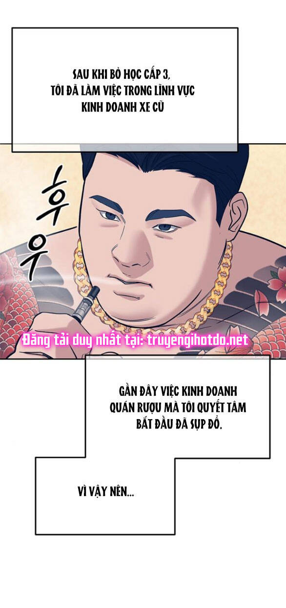 Xâm Nhập Vào Trường Trung Học Tài Phiệt! Chapter 63.2 - 25