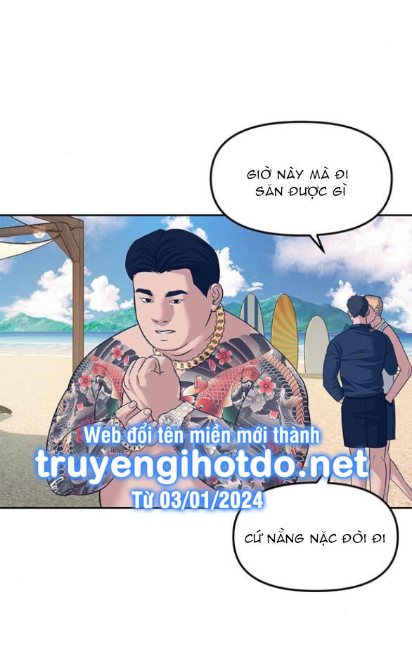 Xâm Nhập Vào Trường Trung Học Tài Phiệt! Chapter 63.2 - 31