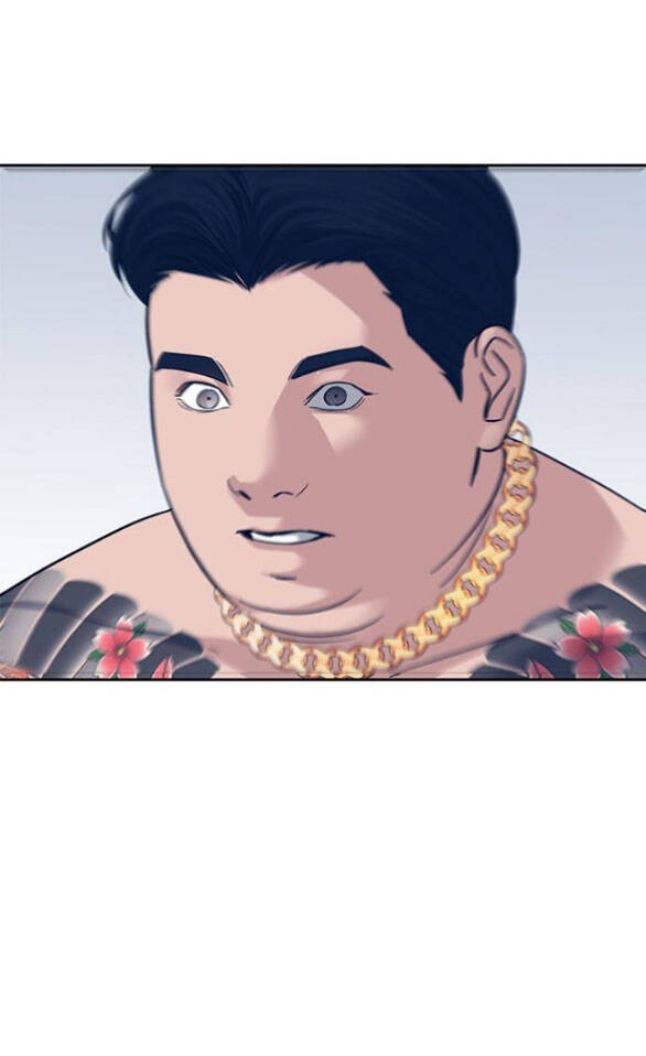 Xâm Nhập Vào Trường Trung Học Tài Phiệt! Chapter 63.2 - 32