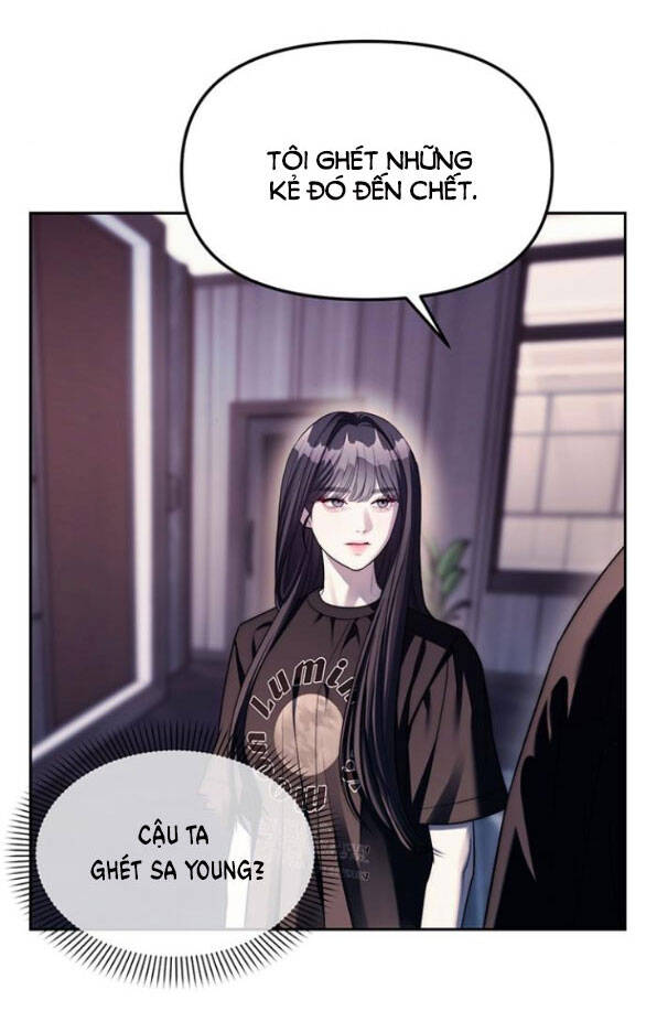 Xâm Nhập Vào Trường Trung Học Tài Phiệt! Chapter 41.1 - 115