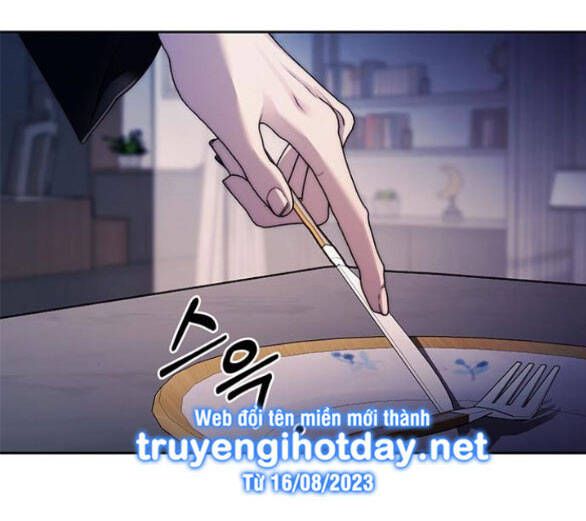 Xâm Nhập Vào Trường Trung Học Tài Phiệt! Chapter 41.1 - 118