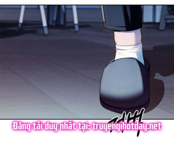 Xâm Nhập Vào Trường Trung Học Tài Phiệt! Chapter 41.1 - 122