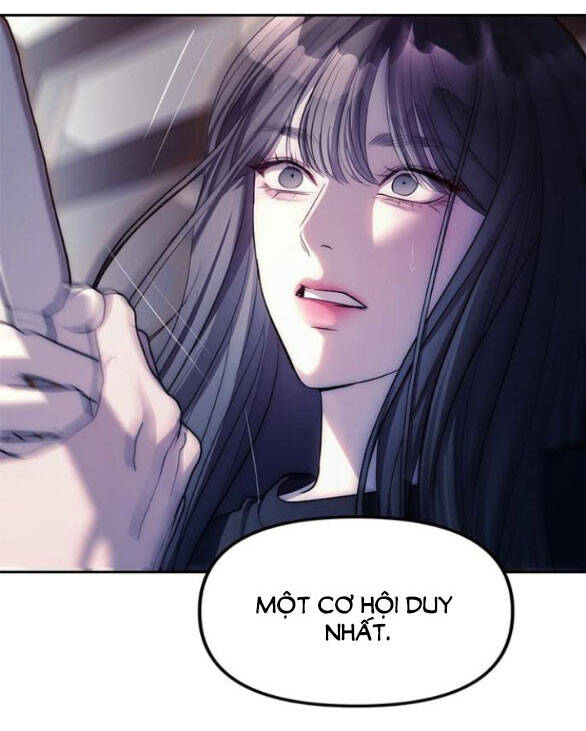 Xâm Nhập Vào Trường Trung Học Tài Phiệt! Chapter 41.1 - 132