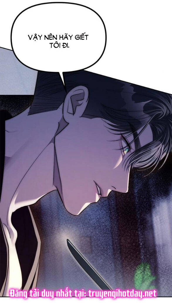 Xâm Nhập Vào Trường Trung Học Tài Phiệt! Chapter 41.1 - 134