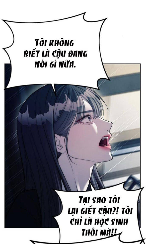 Xâm Nhập Vào Trường Trung Học Tài Phiệt! Chapter 41.1 - 137