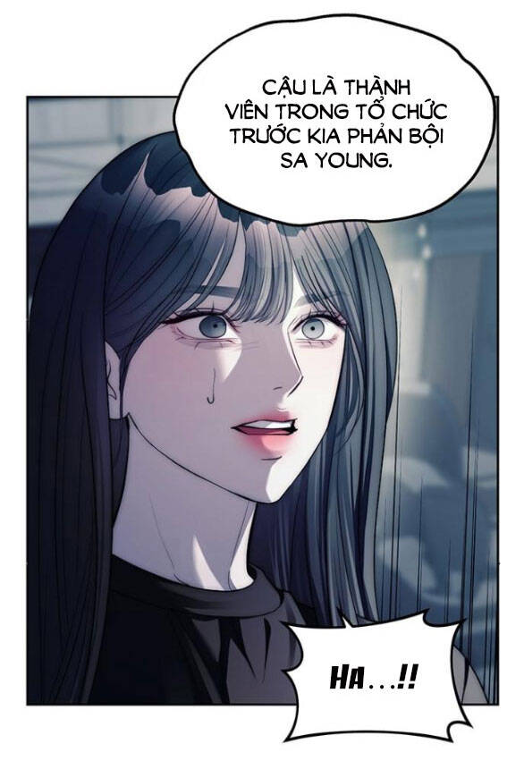 Xâm Nhập Vào Trường Trung Học Tài Phiệt! Chapter 41.1 - 140