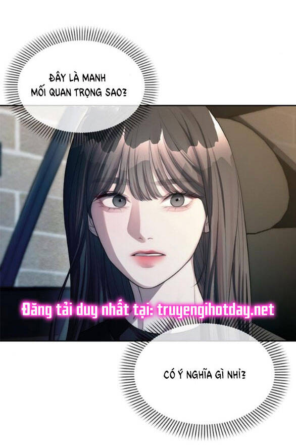 Xâm Nhập Vào Trường Trung Học Tài Phiệt! Chapter 41.1 - 16