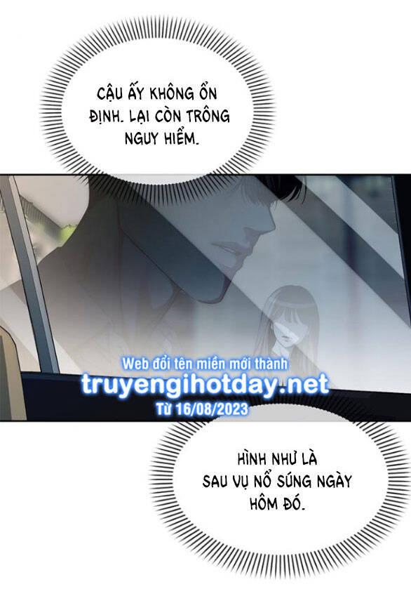 Xâm Nhập Vào Trường Trung Học Tài Phiệt! Chapter 41.1 - 24