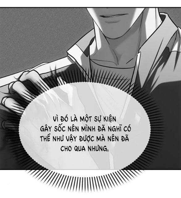 Xâm Nhập Vào Trường Trung Học Tài Phiệt! Chapter 41.1 - 26