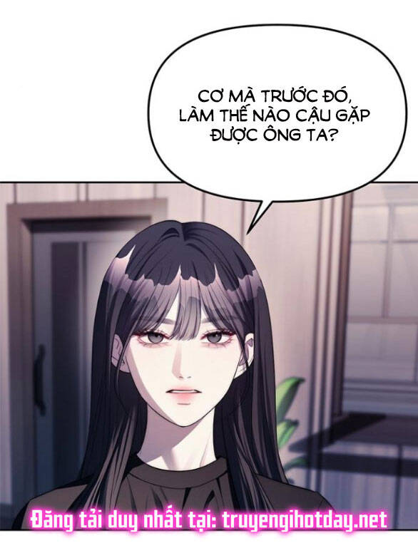 Xâm Nhập Vào Trường Trung Học Tài Phiệt! Chapter 41.1 - 40