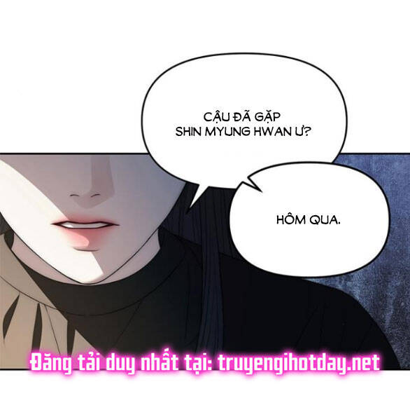 Xâm Nhập Vào Trường Trung Học Tài Phiệt! Chapter 41.1 - 5