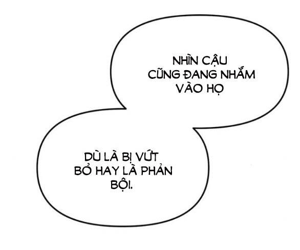 Xâm Nhập Vào Trường Trung Học Tài Phiệt! Chapter 41.1 - 47