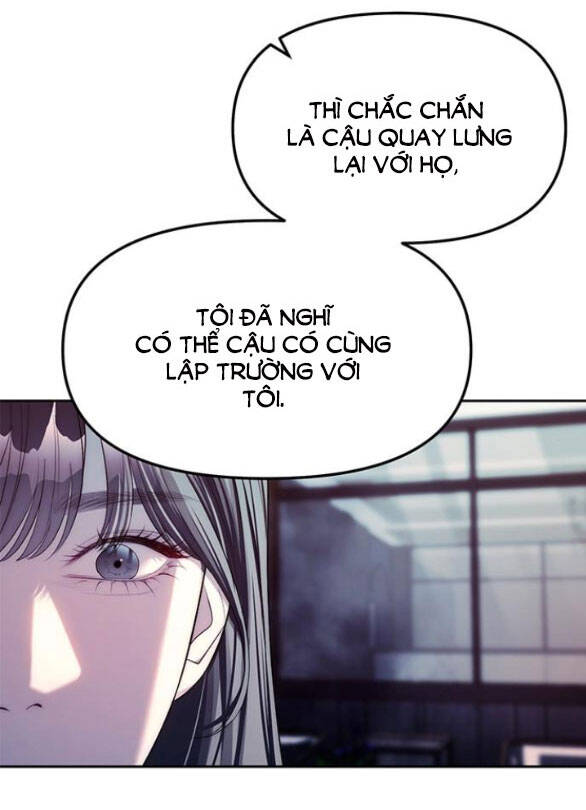 Xâm Nhập Vào Trường Trung Học Tài Phiệt! Chapter 41.1 - 50