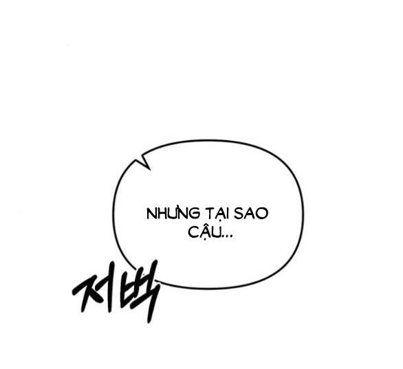 Xâm Nhập Vào Trường Trung Học Tài Phiệt! Chapter 41.1 - 51