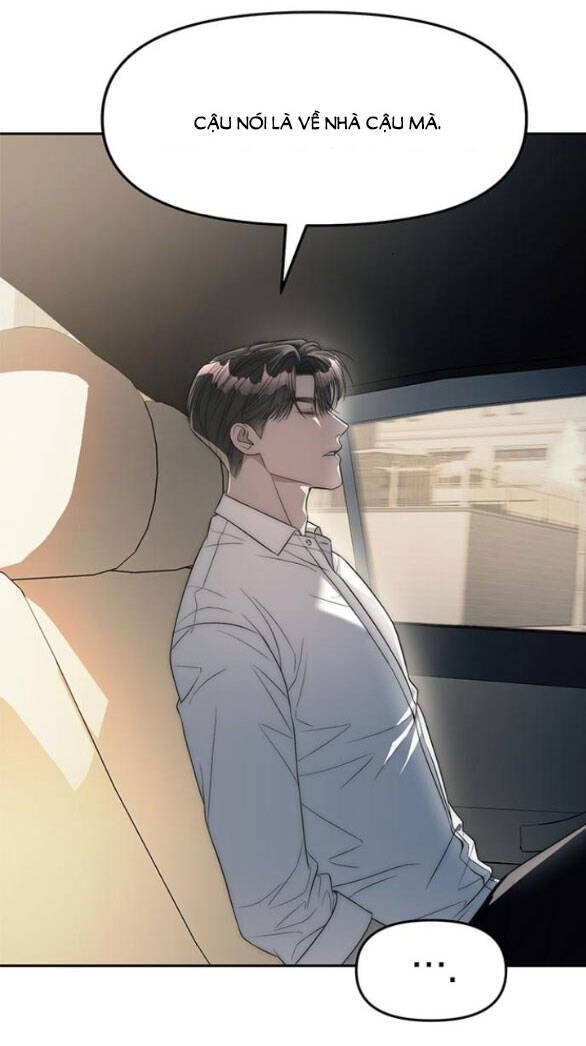 Xâm Nhập Vào Trường Trung Học Tài Phiệt! Chapter 41.1 - 7