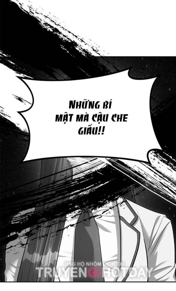 Xâm Nhập Vào Trường Trung Học Tài Phiệt! Chapter 41.1 - 73