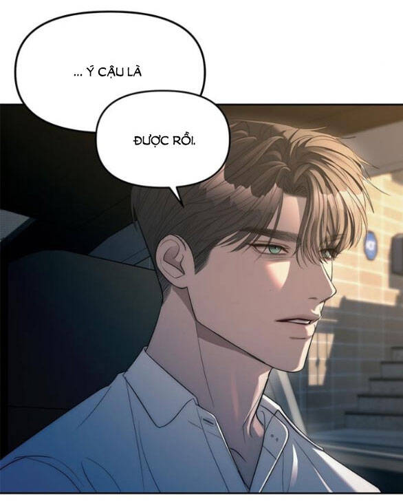 Xâm Nhập Vào Trường Trung Học Tài Phiệt! Chapter 41.1 - 87