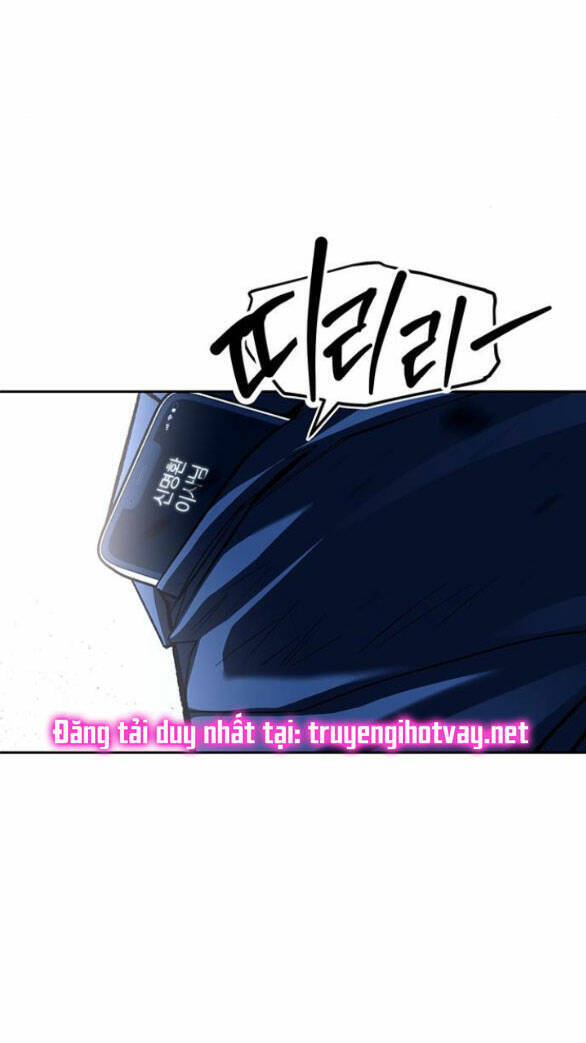 Xâm Nhập Vào Trường Trung Học Tài Phiệt! Chapter 49.1 - 4