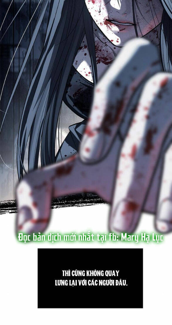 Xâm Nhập Vào Trường Trung Học Tài Phiệt! Chapter 49.1 - 31