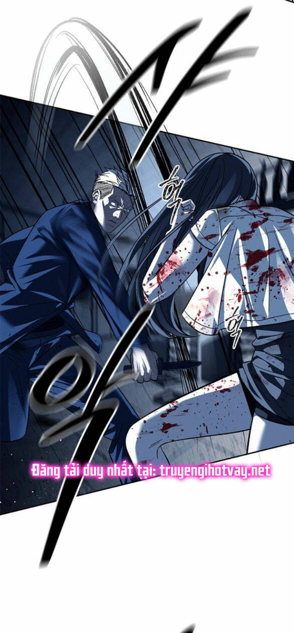Xâm Nhập Vào Trường Trung Học Tài Phiệt! Chapter 49.1 - 43