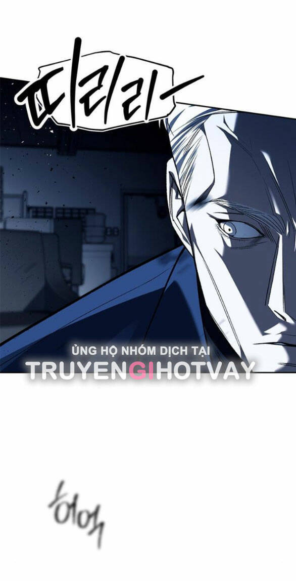 Xâm Nhập Vào Trường Trung Học Tài Phiệt! Chapter 49.1 - 6
