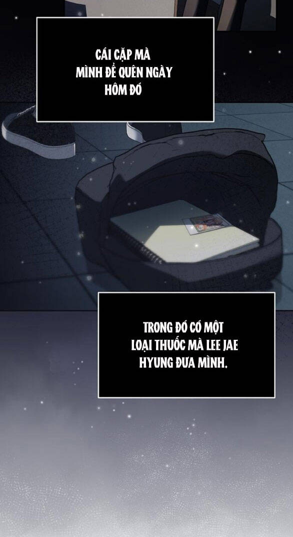 Xâm Nhập Vào Trường Trung Học Tài Phiệt! Chapter 61.1 - 28