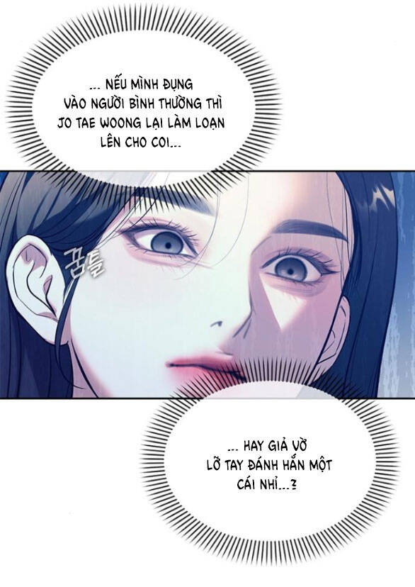 Xâm Nhập Vào Trường Trung Học Tài Phiệt! Chapter 64.1 - 20