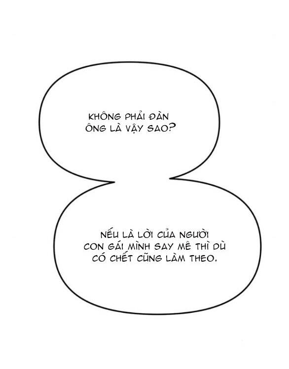 Xâm Nhập Vào Trường Trung Học Tài Phiệt! Chapter 64.2 - 14
