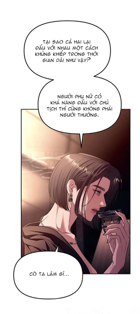 Xâm Nhập Vào Trường Trung Học Tài Phiệt! Chapter 64.2 - 20