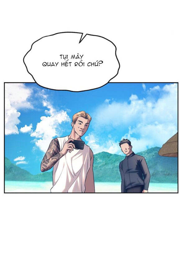 Xâm Nhập Vào Trường Trung Học Tài Phiệt! Chapter 64.2 - 4