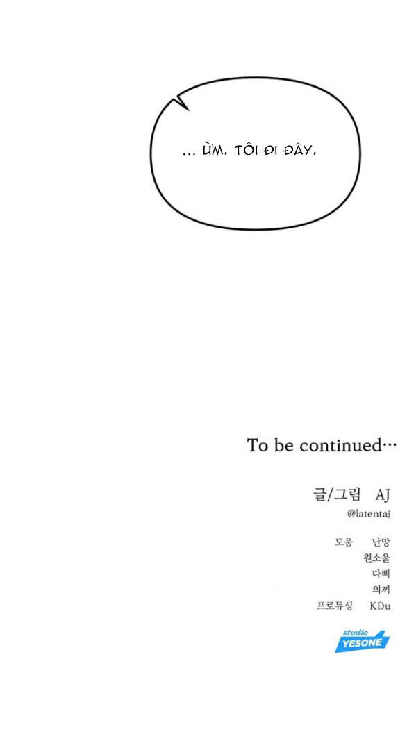 Xâm Nhập Vào Trường Trung Học Tài Phiệt! Chapter 64.2 - 38
