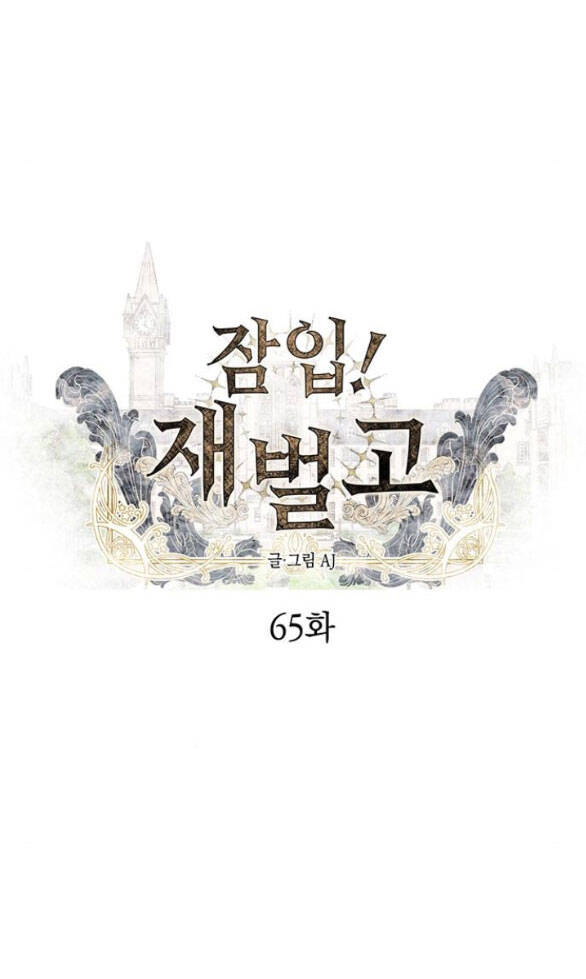 Xâm Nhập Vào Trường Trung Học Tài Phiệt! Chapter 65.1 - 20