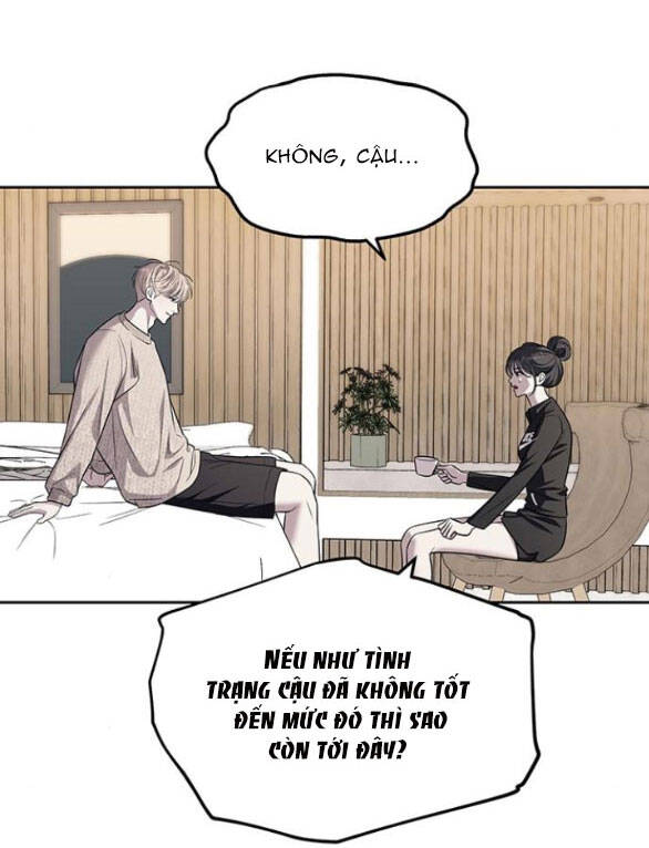 Xâm Nhập Vào Trường Trung Học Tài Phiệt! Chapter 65.1 - 32
