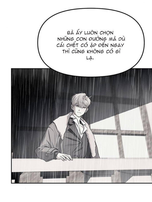 Xâm Nhập Vào Trường Trung Học Tài Phiệt! Chapter 65.1 - 39