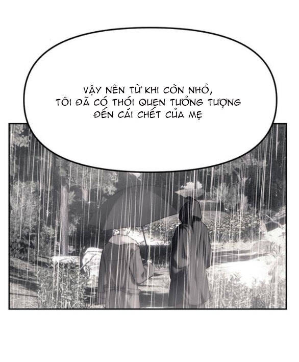 Xâm Nhập Vào Trường Trung Học Tài Phiệt! Chapter 65.1 - 40