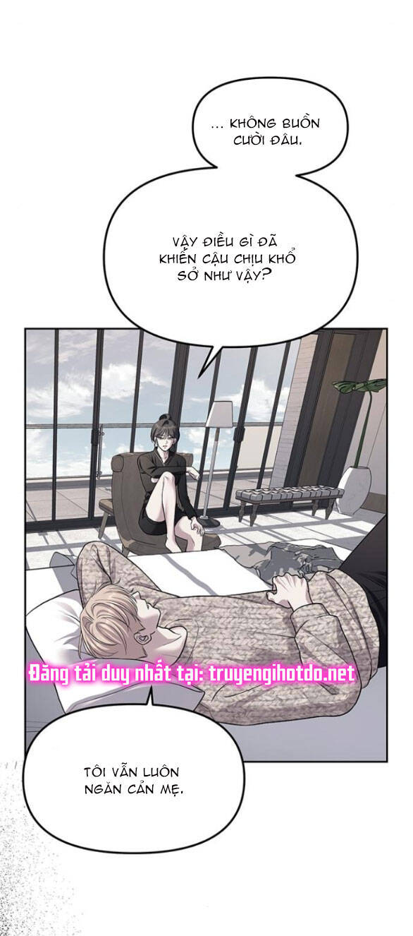 Xâm Nhập Vào Trường Trung Học Tài Phiệt! Chapter 65.1 - 43
